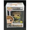 Image 1 : SEAN ASTIN SIGNED SAMWISE GAMGEE FUNKO POP - PSA AND WWOC COA