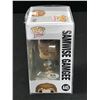 Image 2 : SEAN ASTIN SIGNED SAMWISE GAMGEE FUNKO POP - PSA AND WWOC COA