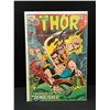 Image 1 : MARVEL COMICS NO.192 THE MIGHTY THOR