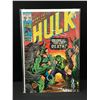 Image 1 : MARVEL COMICS NO.139 MANY FOES HAS THE HULK