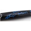 Image 2 : KEN GRIFFEY JR AND KEN GRIFFEY SR SIGNED BASEBALL BAT BECKETT COA