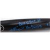Image 3 : KEN GRIFFEY JR AND KEN GRIFFEY SR SIGNED BASEBALL BAT BECKETT COA