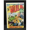 Image 1 : MARVEL COMICS NO.147 THE INCREDIBLE HULK