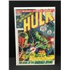 Image 1 : MARVEL COMICS NO.148 THE INCREDIBLE HULK