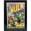 Image 1 : MARVEL COMICS NO.150 THE INCREDIBLE HULK