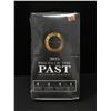 Image 1 : 2025 PIECES OF THE PAST INVENTORS EDITION - SEALED BOX