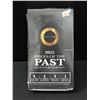 Image 1 : 2025 PIECES OF THE PAST INVENTORS EDITION - SEALED BOX