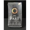 Image 1 : 2025 PIECES OF THE PAST INVENTORS EDITION - SEALED BOX