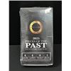 Image 1 : 2025 PIECES OF THE PAST INVENTORS EDITION - SEALED BOX