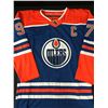 Image 3 : CONNOR MCDAVID SIGNED EDMONTON OILERS HOCKEY JERSEY - ACE COA