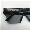 Image 2 : BNIB SUGLASSES WITH CASE AND ACCESSORIES
