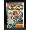 Image 1 : MARVEL COMICS NO.126 THE AMAZING SPIDERMAN