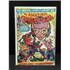 Image 1 : MARVEL COMICS NO.138 THE AMAZING SPIDERMAN