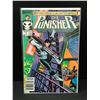 Image 1 : MARVEL COMICS NO.1 THE PUNISHER