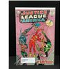 Image 1 : DC COMICS NO.27 JUSTICE LEAGUE OF AMERICA