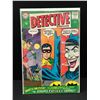 Image 1 : DC COMICS NO.341 DETECTIVE COMICS