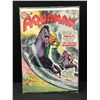 Image 1 : DC COMICS NO.12 AQUAMAN