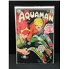Image 1 : DC COMICS NO.27 AQUAMAN