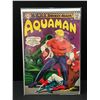 Image 1 : DC COMICS NO.31 AQUAMAN