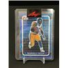Image 1 : MARSHALL FAULK 1/1 PRE PRODUCTION PROOF