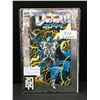 Image 1 : MARVEL COMICS NO.2 DOOM 2099