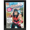 Image 1 : MARVEL COMICS NO.1 WONDER MAN