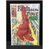 Image 1 : MARVEL COMICS NO.353 FANTASTIC FOUR