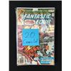 Image 1 : LOT OF 20 COMICS VARIOUS TITLES