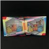 Image 2 : POKEMON Prismatic evolution poster collection