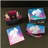 Image 1 : POKEMON SCARLET AND VIOLET JOURNEY TOGETHER ELITE TRAINER BOX