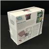 Image 2 : POKEMON SCARLET AND VIOLET 151 ELITE TRAINER BOX