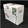 Image 3 : POKEMON SCARLET AND VIOLET 151 ELITE TRAINER BOX