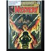 Image 1 : DC COMICS NO.188 THE HOUSE OF MYSTERY