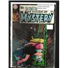 Image 1 : DC COMICS NO.182 HOUSE OF MYSTERY