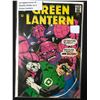 Image 1 : DC COMICS NO.56 GREEN LANTERN