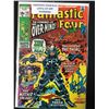 Image 1 : MARVEL COMICS NO.113 THE FATASTIC FOUR