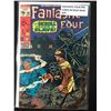 Image 1 : MARVEL COMICS NO.90 THE FATASTIC FOUR