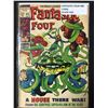 Image 1 : MARVEL COMICS NO.88 THE FATASTIC FOUR