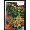 Image 1 : MARVEL COMICS NO.85 THE FATASTIC FOUR