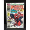 Image 1 : MARVEL COMICS NO.90 MARVEL AGE