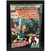 Image 1 : MARVEL COMICS NO.1 HOWARD THE DUCK