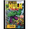 Image 1 : MARVEL COMICS NO.127 THE INCREDIBLE HULK