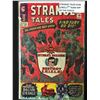 Image 1 : MARVEL COMICS NO.136 STRANGE TALES