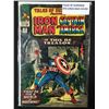 Image 1 : MARVEL COMICS NO.70 TALES OF SUSPENSE