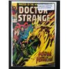 Image 1 : MARVEL COMICS NO.174 DOCTOR STRANGE