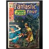 Image 1 : MARVEL COMICS NO.90 FANTASTIC FOUR