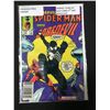 Image 1 : MARVEL COMICS NO.141 TARVEL TEAM-UP