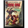 Image 1 : MARVEL COMICS NO.97 TALES OF SUSPENSE