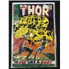 Image 1 : MARVEL COMICS NO.139 THE MIGHTY THOR