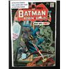 Image 1 : DC COMICS NO.401 DETECTIVE COMICS